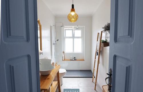 Ponte de Sor House | MyStay - Cantinho do Açor