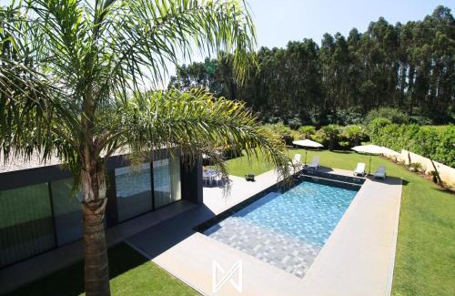 Vila Nova de Famalicao House | MyStay - Casa 134