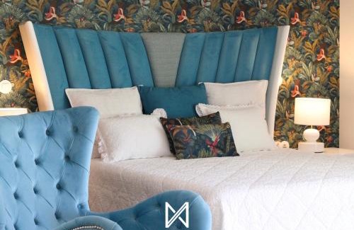 Vila Nova de Famalicao House | MyStay - Casa 134