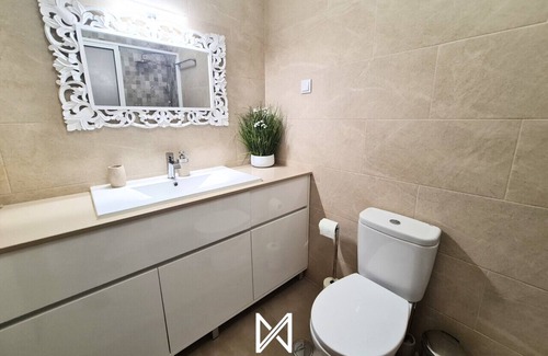 Amiais de Baixo House | MyStay - Casa da Tia Adelina | Double