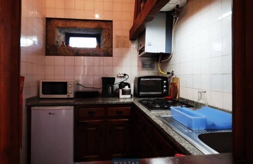 Ponte de Lima House | MyStay - Casa de Abbades | Casa da Rita