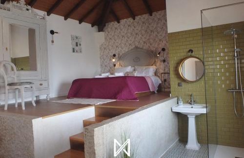 Tentugal Apartment | MyStay - Casa de Tent'tugal