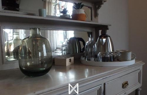 Tentugal Apartment | MyStay - Casa de Tent'tugal