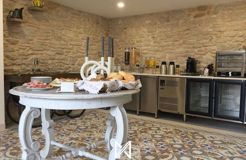 Tentugal Apartment | MyStay - Casa de Tent'tugal | Double Family
