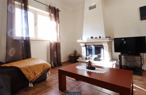 Portela de Santa Eulalia Villa | MyStay - Casa do Carmo