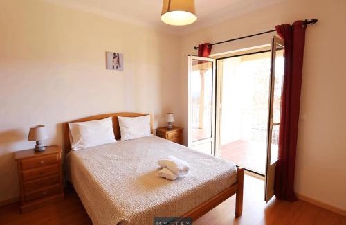 Portela de Santa Eulalia Villa | MyStay - Casa do Carmo