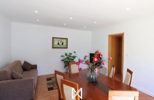 Canidelo House | MyStay - Casa do Telhal