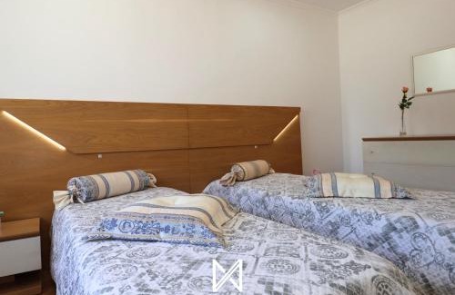 Canidelo House | MyStay - Casa do Telhal