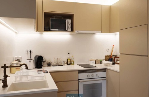 Penafiel House | MyStay - Casa Matriz Séc. XVI | Apartment