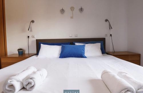 Montalegre e Padroso House | MyStay - Casa Miná