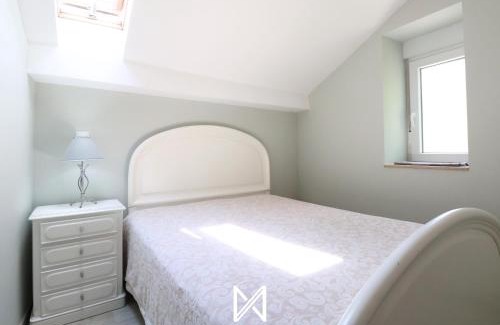 Valenca Villa | MyStay - Casa Pedrosa