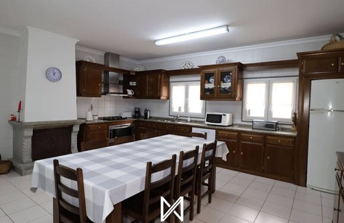 Alfandega da Fe House | MyStay - Casa Pereira Soeima