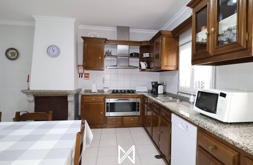 Alfandega da Fe House | MyStay - Casa Pereira Soeima