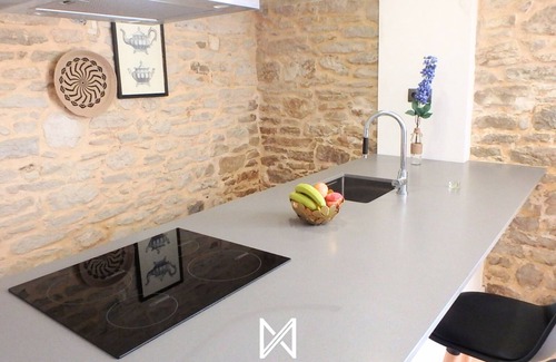 Tentugal House | MyStay - Casa Tent'ugal