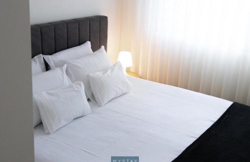 Antas Apartment | MyStay - D Maria Apartments