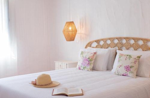 Sines House | MyStay - Herdade do Vale da Abelheira