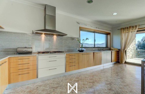 Ferreiros e Gondizalves House | MyStay - Lagos House | Double Superior