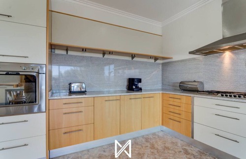 Ferreiros e Gondizalves House | MyStay - Lagos House | Double Superior