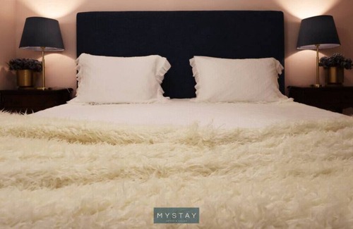 Ronfe House | MyStay - Quinta da Bela Vista