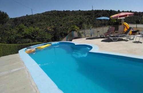 Guarda House | MyStay - Quinta do Tendeiro