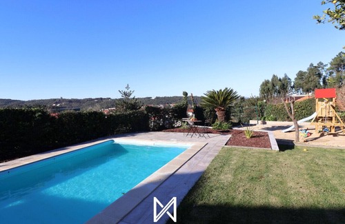 Sobrado House | MyStay - Refúgio dos Sonhos
