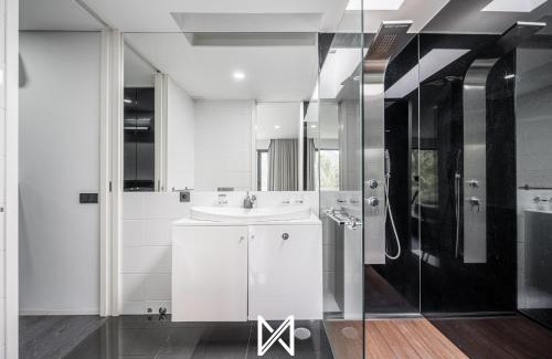 Molares House | MyStay - Varanda de Basto