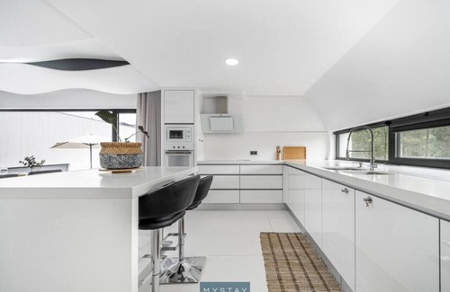 Molares House | MyStay - Varanda de Basto