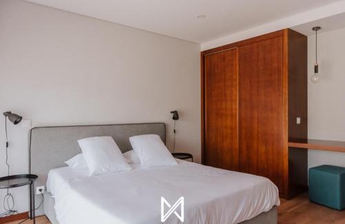 Tabuacas Villa | MyStay - Vieira's Guest House