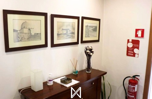 Vila do Conde House | MyStay - Villa Luísa con piscina cerca de la playa
