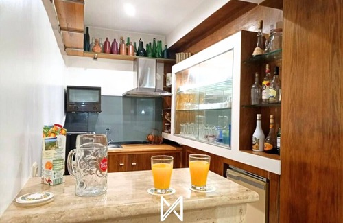 Vila do Conde House | MyStay - Villa Luísa con piscina cerca de la playa