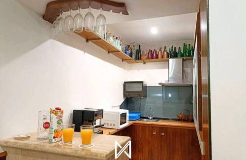 Vila do Conde House | MyStay - Villa Luísa con piscina cerca de la playa