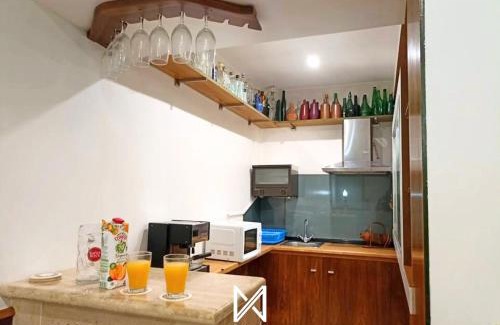 Vila do Conde House | MyStay - Villa Luísa