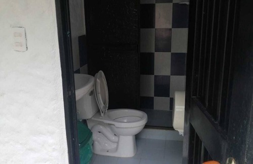 Yotoco Hotel | Mystic Natural