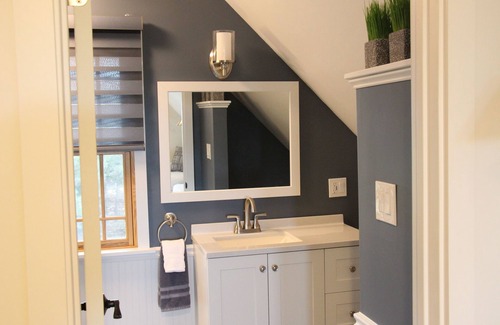 Williams House | Mystic Pines Alpaca Ranch, Close to Grand Canyon