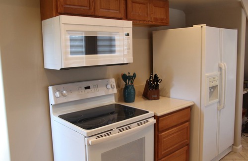 Williams House | Mystic Pines Alpaca Ranch, Close to Grand Canyon