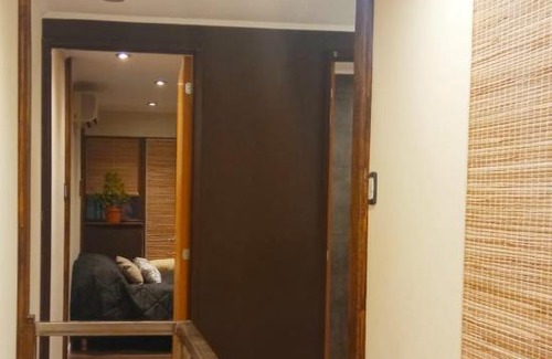 Mendoza City Center Apartment | Mystical wine aparment