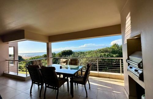 Shelly Beach Apartment | Mystique 17