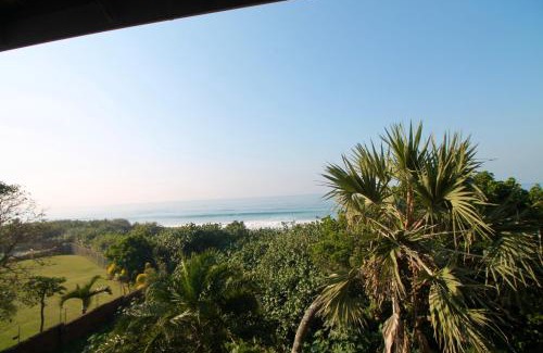 Shelly Beach Apartment | Mystique 20