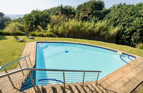 Shelly Beach Apartment | Mystique 20