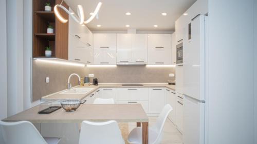 Kalambaka Apartment | Mystique Boutique Residence