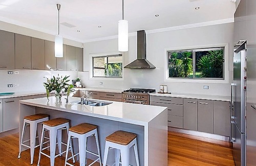 Coolangatta House | Mystique Country House-Stunning! Lower rates & 3 for 2 days booking in winter.