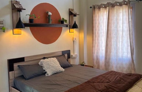 Hatigaon House | Mystique Homestay