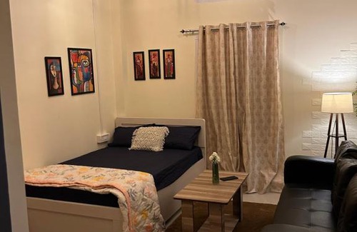 Hatigaon House | Mystique Homestay
