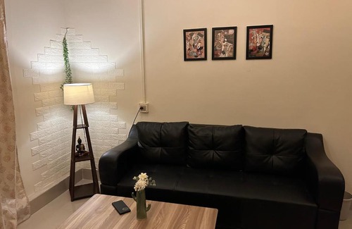 Hatigaon House | Mystique Homestay