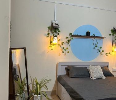 Hatigaon House | Mystique Homestay