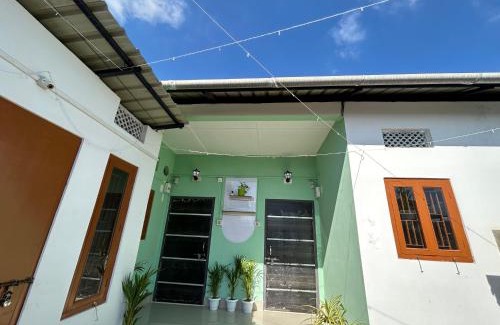 Hatigaon House | Mystique Homestay