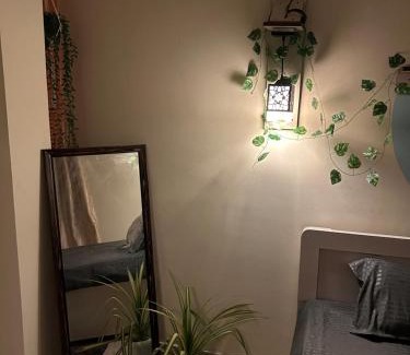 Hatigaon House | Mystique Homestay
