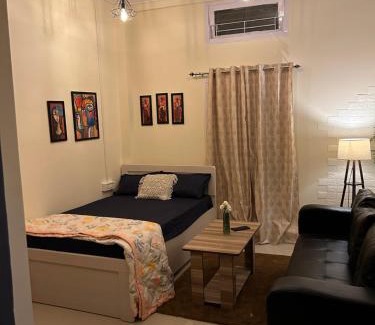 Hatigaon House | Mystique Homestay