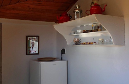 Pikoulianika House | Mystra Estates Villa "The Vine"