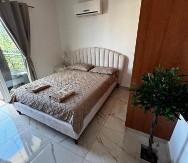 Kapparis Apartment | Mythical Sands Resort and Spa